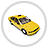 Transfers & Transport Transfers & Transport
